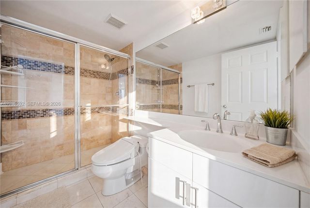 3530 Mystic Pointe Dr 2013, Aventura, FL 33180