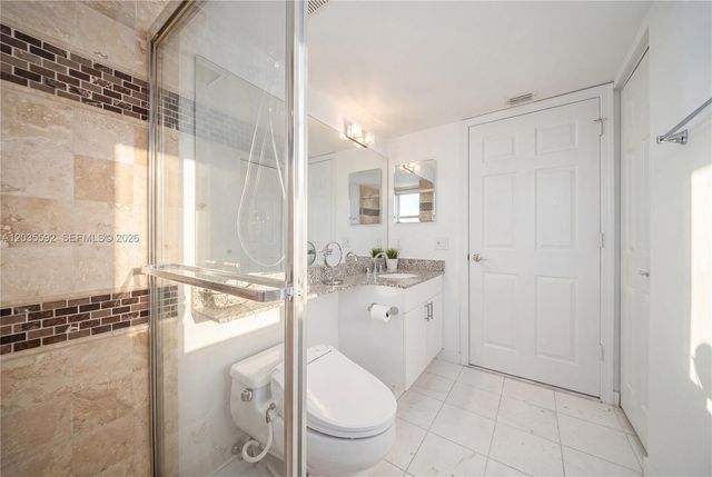 3530 Mystic Pointe Dr 2013, Aventura, FL 33180