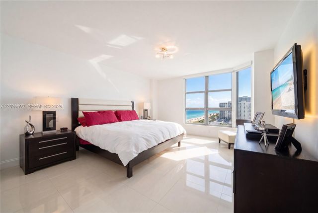 3530 Mystic Pointe Dr 2013, Aventura, FL 33180