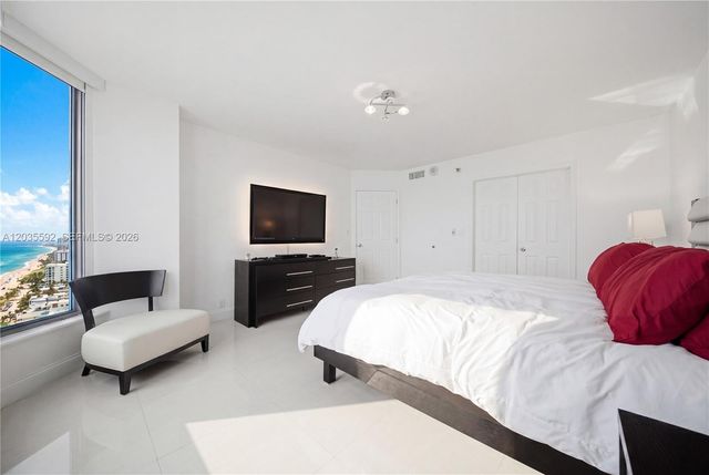 3530 Mystic Pointe Dr 2013, Aventura, FL 33180