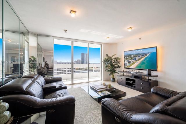 3530 Mystic Pointe Dr 2013, Aventura, FL 33180