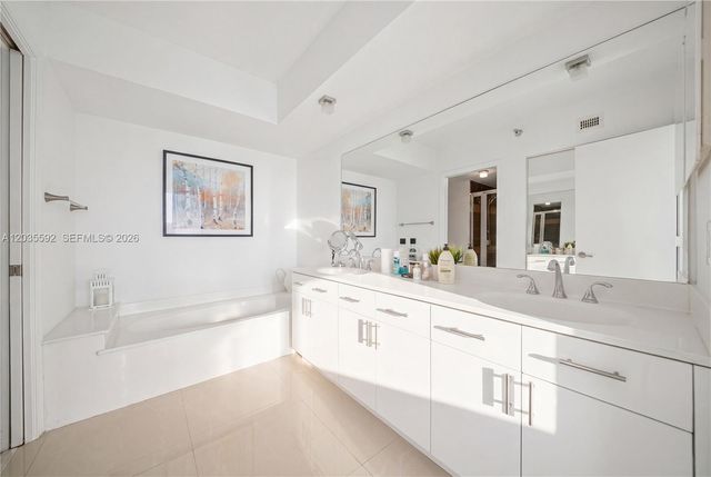 3530 Mystic Pointe Dr 2013, Aventura, FL 33180