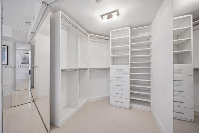 3530 Mystic Pointe Dr 2013, Aventura, FL 33180