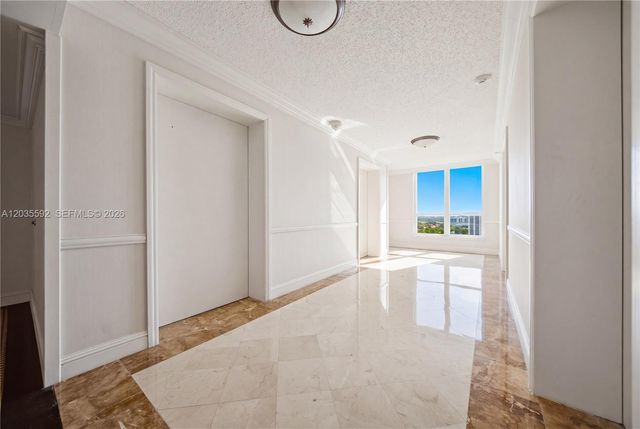 3530 Mystic Pointe Dr 2013, Aventura, FL 33180