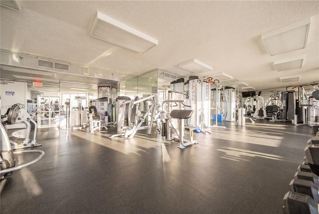 3530 Mystic Pointe Dr 2013, Aventura, FL 33180