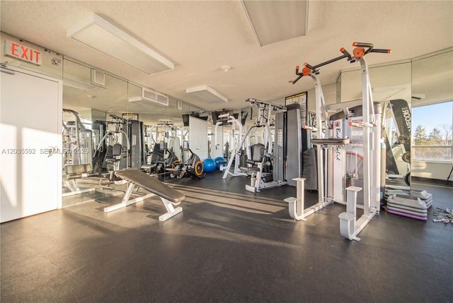 3530 Mystic Pointe Dr 2013, Aventura, FL 33180
