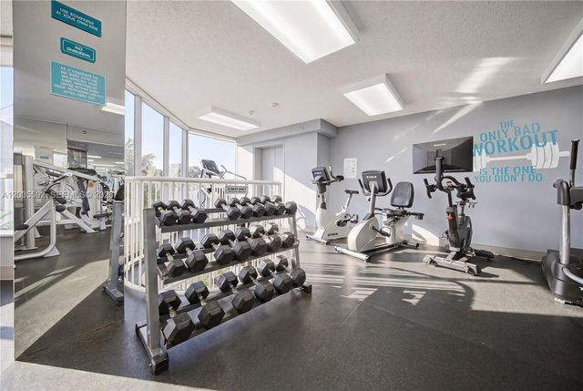 3530 Mystic Pointe Dr 2013, Aventura, FL 33180