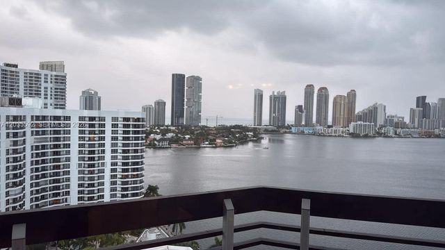 3530 Mystic Pointe Dr 2013, Aventura, FL 33180