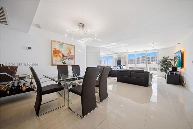 3530 Mystic Pointe Dr 2013, Aventura, FL 33180
