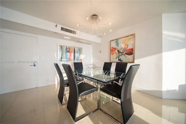 3530 Mystic Pointe Dr 2013, Aventura, FL 33180