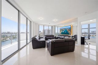 3530 Mystic Pointe Dr 2013, Aventura, FL 33180