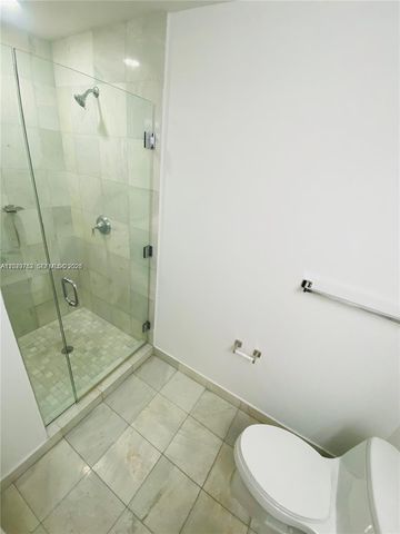 1060 Brickell Ave 3109, Miami, FL 33131