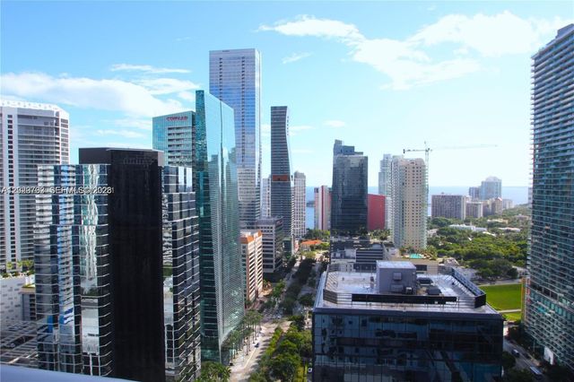 1060 Brickell Ave 3109, Miami, FL 33131
