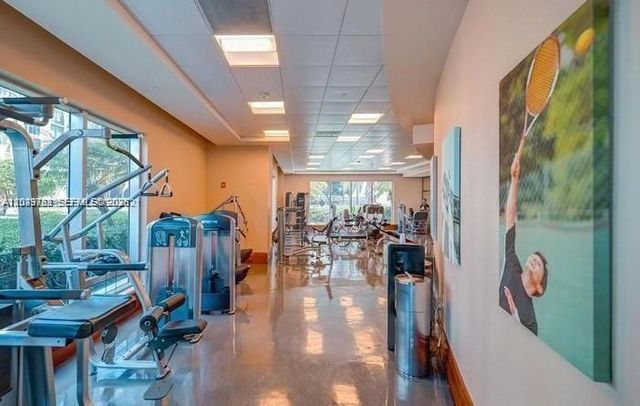 1060 Brickell Ave 3109, Miami, FL 33131