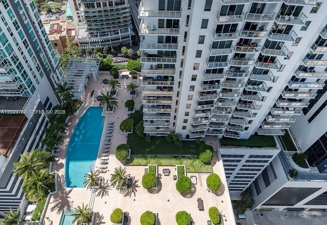 1060 Brickell Ave 3109, Miami, FL 33131