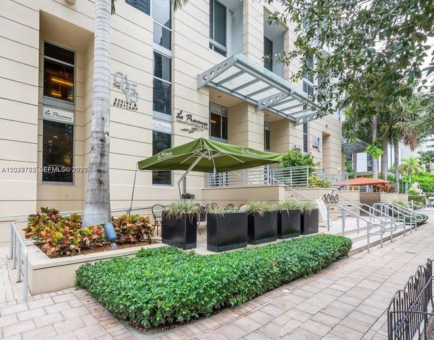 1060 Brickell Ave 3109, Miami, FL 33131