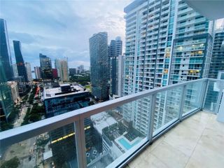 1060 Brickell Ave 3109, Miami, FL 33131