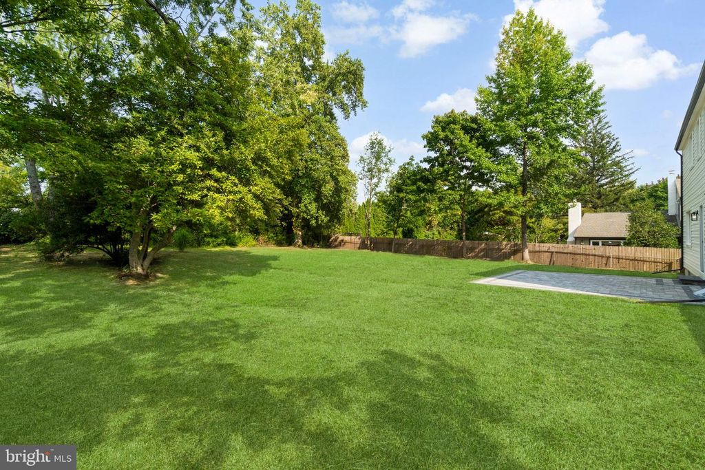 5 WALNUT LN, DOYLESTOWN, PA 18901 — photo 3