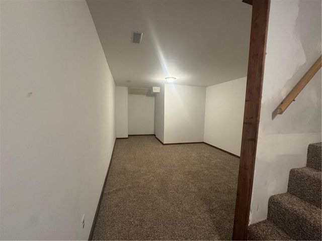 114 Hickory Street, Mound City, MO 64470