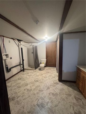 114 Hickory Street, Mound City, MO 64470