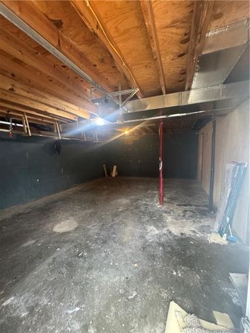 114 Hickory Street, Mound City, MO 64470