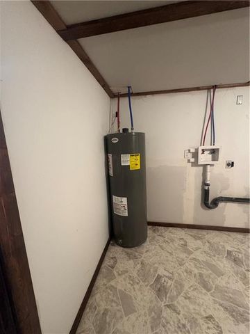 114 Hickory Street, Mound City, MO 64470