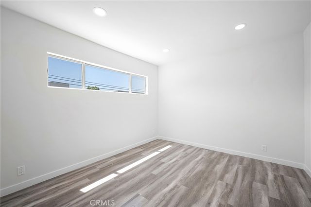 1025 E Lomita Avenue 5, Glendale, CA 91205