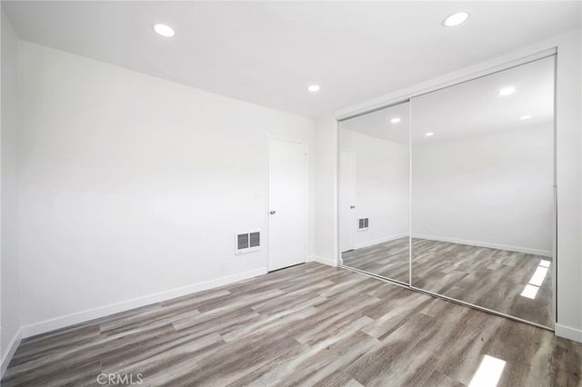 1025 E Lomita Avenue 5, Glendale, CA 91205