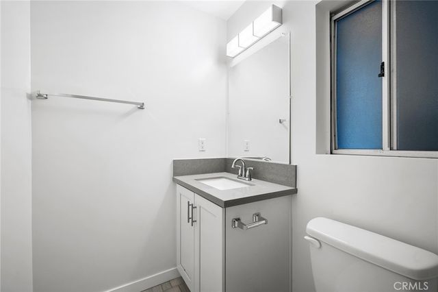 1025 E Lomita Avenue 5, Glendale, CA 91205