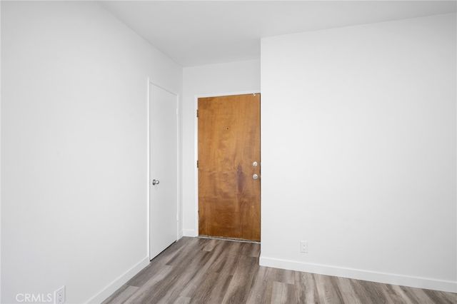 1025 E Lomita Avenue 5, Glendale, CA 91205