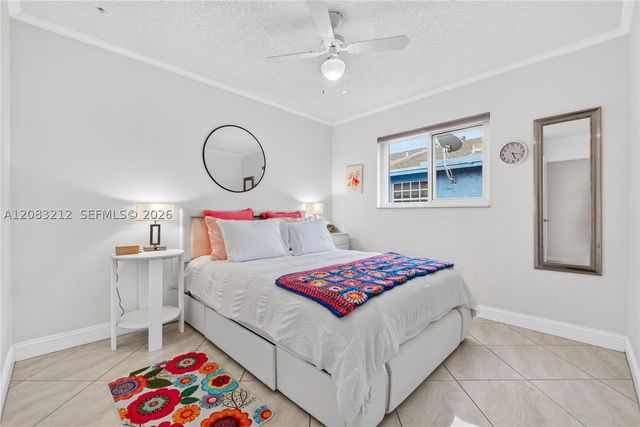 22682 SW 65th Ave, Boca Raton, FL 33428