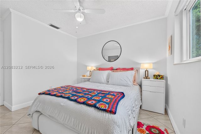 22682 SW 65th Ave, Boca Raton, FL 33428