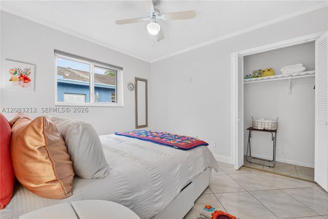 22682 SW 65th Ave, Boca Raton, FL 33428