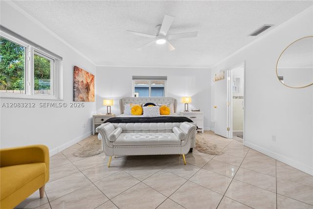 22682 SW 65th Ave, Boca Raton, FL 33428
