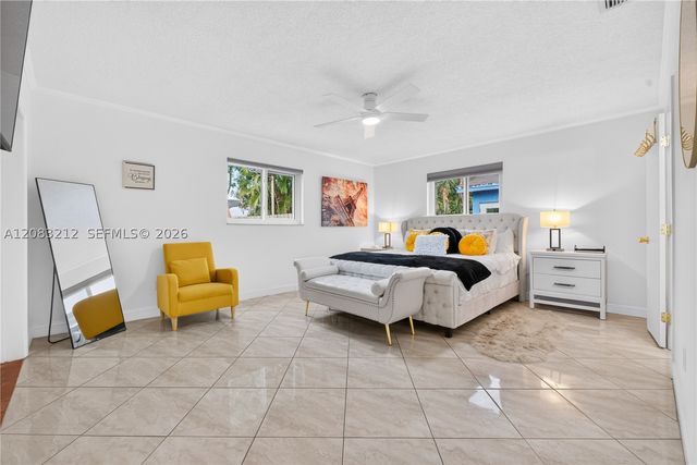 22682 SW 65th Ave, Boca Raton, FL 33428