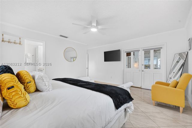 22682 SW 65th Ave, Boca Raton, FL 33428