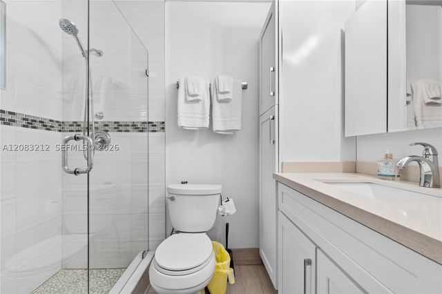 22682 SW 65th Ave, Boca Raton, FL 33428