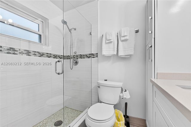 22682 SW 65th Ave, Boca Raton, FL 33428