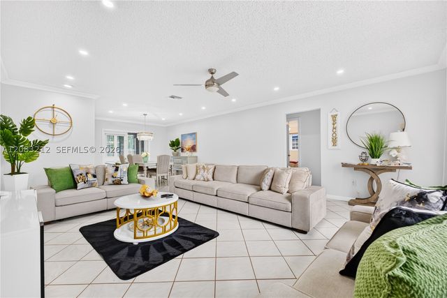22682 SW 65th Ave, Boca Raton, FL 33428