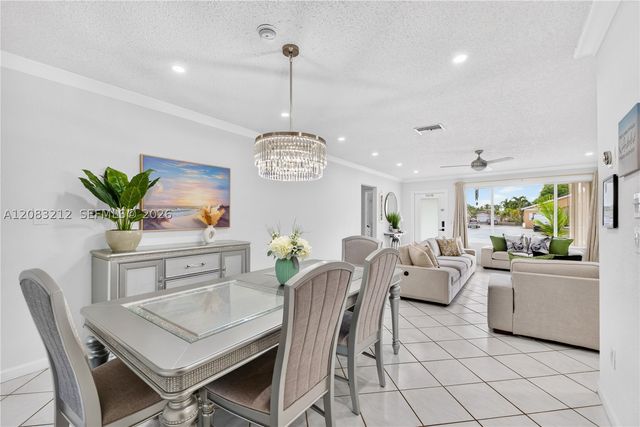 22682 SW 65th Ave, Boca Raton, FL 33428