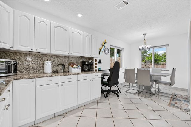 22682 SW 65th Ave, Boca Raton, FL 33428