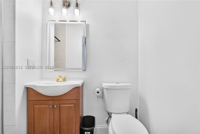 22682 SW 65th Ave, Boca Raton, FL 33428