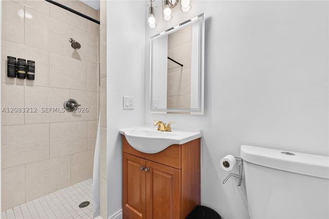 22682 SW 65th Ave, Boca Raton, FL 33428