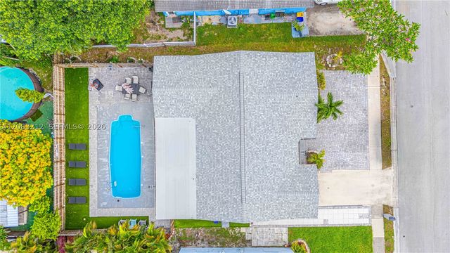 22682 SW 65th Ave, Boca Raton, FL 33428