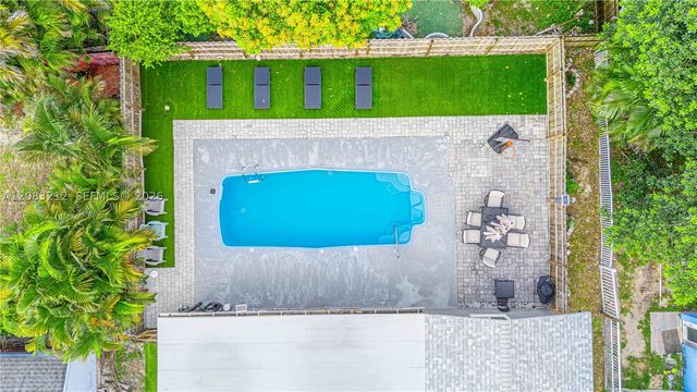 22682 SW 65th Ave, Boca Raton, FL 33428