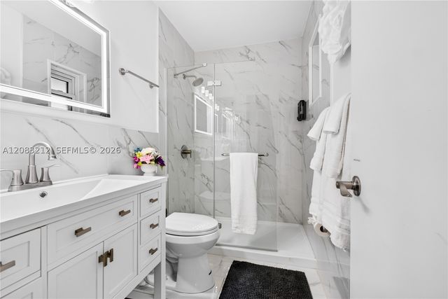 22682 SW 65th Ave, Boca Raton, FL 33428