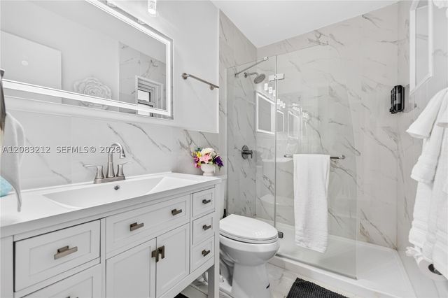 22682 SW 65th Ave, Boca Raton, FL 33428