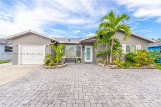 22682 SW 65th Ave, Boca Raton, FL 33428