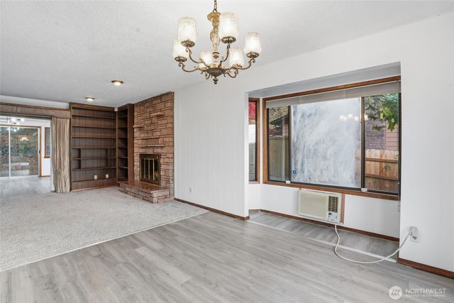 2305 Burcham Street, Kelso, WA 98626