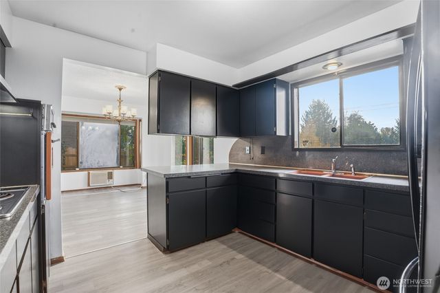 2305 Burcham Street, Kelso, WA 98626